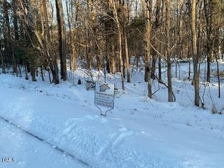 00 Turner Road, Mebane, NC 27302