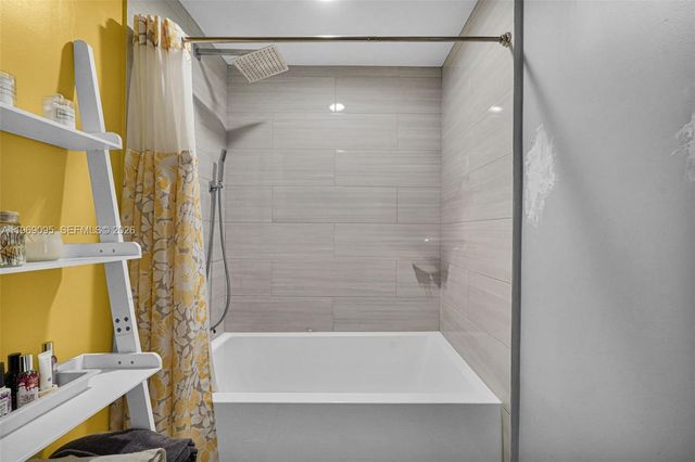 10281 SW 137th Pl, Miami, FL 33186