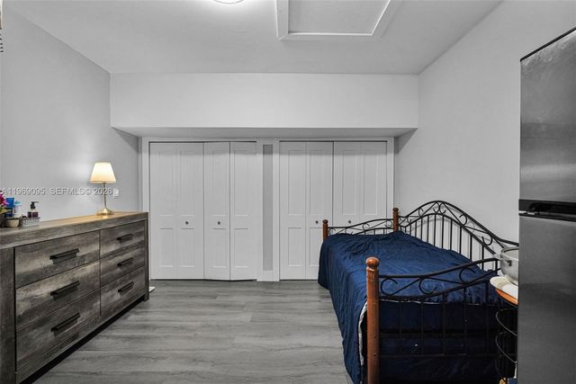 10281 SW 137th Pl, Miami, FL 33186