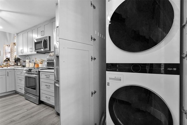 10281 SW 137th Pl, Miami, FL 33186