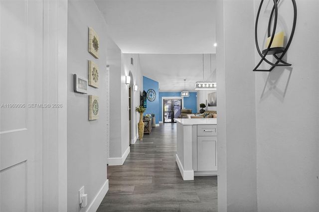 10281 SW 137th Pl, Miami, FL 33186