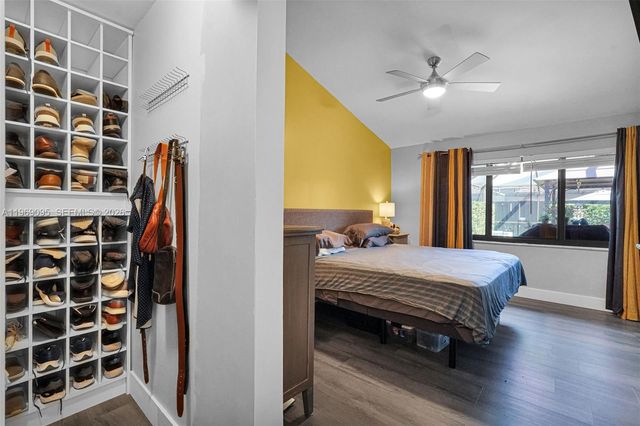 10281 SW 137th Pl, Miami, FL 33186