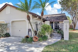 10281 SW 137th Pl, Miami, FL 33186