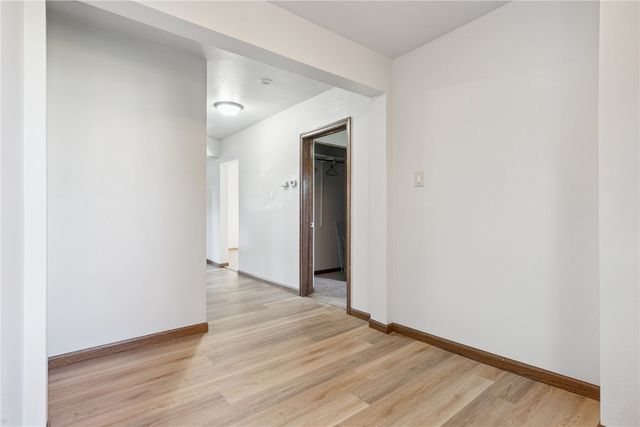 1748 A Avenue NE, Cedar Rapids, IA 52402