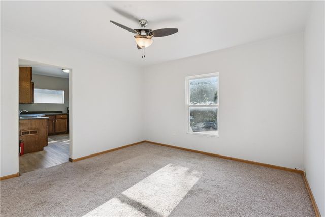 1748 A Avenue NE, Cedar Rapids, IA 52402