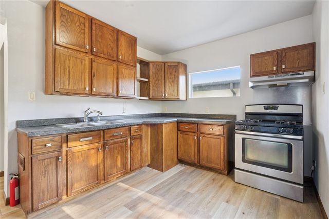 1748 A Avenue NE, Cedar Rapids, IA 52402