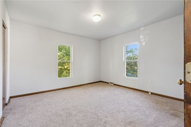 1748 A Avenue NE, Cedar Rapids, IA 52402