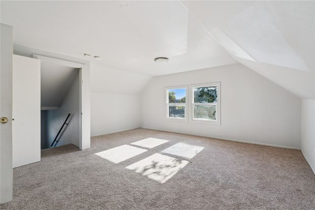 1748 A Avenue NE, Cedar Rapids, IA 52402