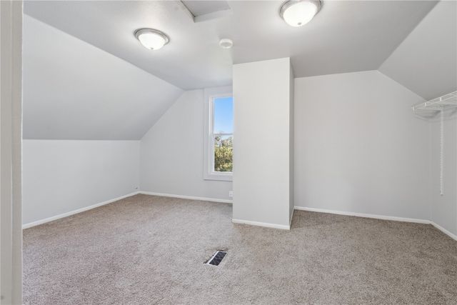 1748 A Avenue NE, Cedar Rapids, IA 52402