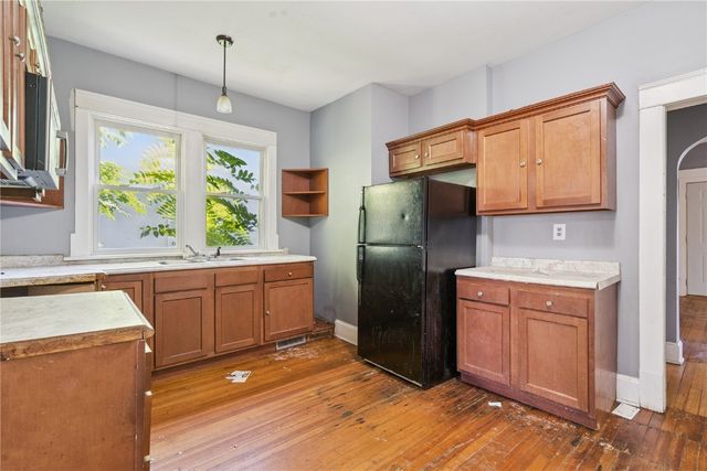 1748 A Avenue NE, Cedar Rapids, IA 52402