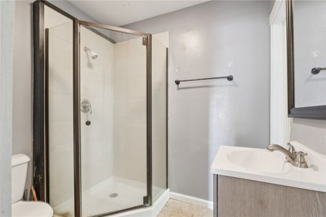 1748 A Avenue NE, Cedar Rapids, IA 52402