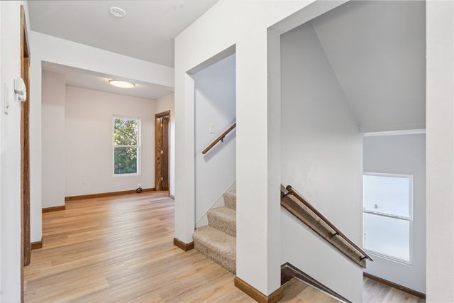 1748 A Avenue NE, Cedar Rapids, IA 52402