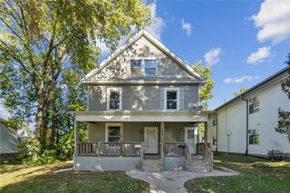 1748 A Avenue NE, Cedar Rapids, IA 52402