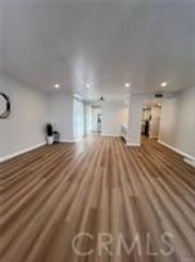 15150 Dickens 203, Sherman Oaks, CA 91403