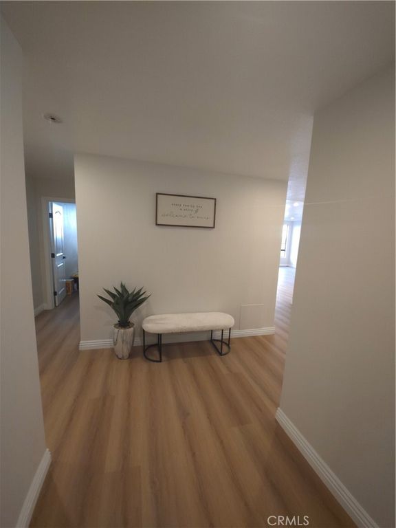 15150 Dickens 203, Sherman Oaks, CA 91403 — photo 2