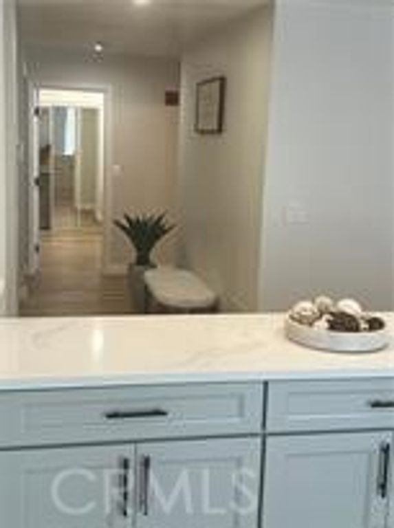15150 Dickens 203, Sherman Oaks, CA 91403 — photo 4