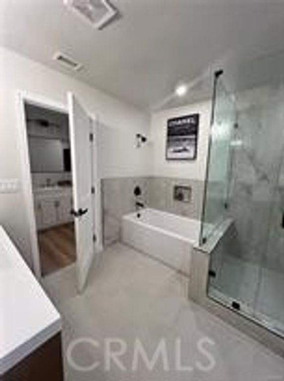 15150 Dickens 203, Sherman Oaks, CA 91403 — photo 5