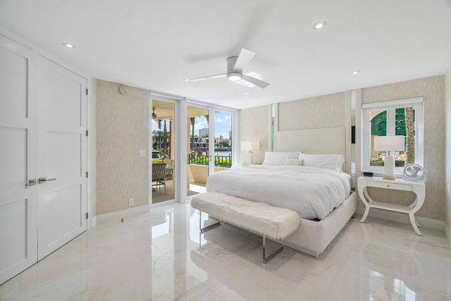 100 SE 5th Avenue 103, Boca Raton, FL 33432