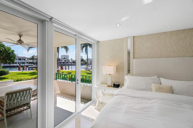 100 SE 5th Avenue 103, Boca Raton, FL 33432