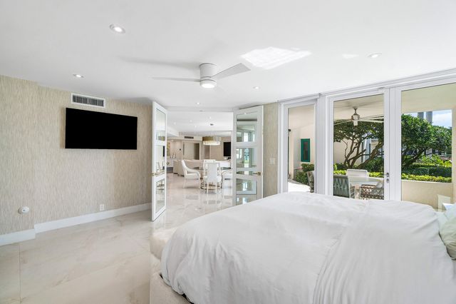 100 SE 5th Avenue 103, Boca Raton, FL 33432