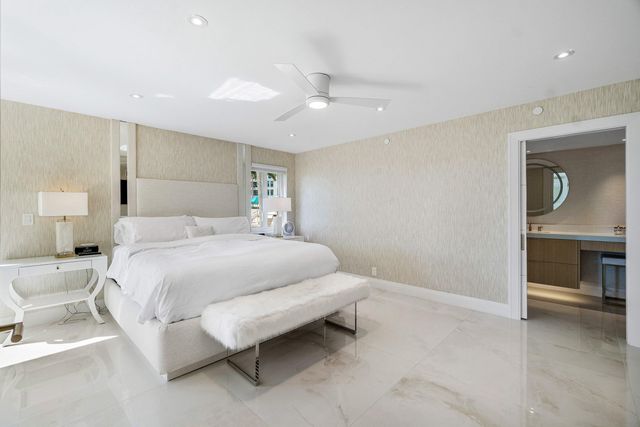 100 SE 5th Avenue 103, Boca Raton, FL 33432