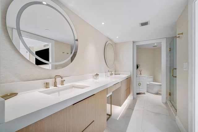 100 SE 5th Avenue 103, Boca Raton, FL 33432