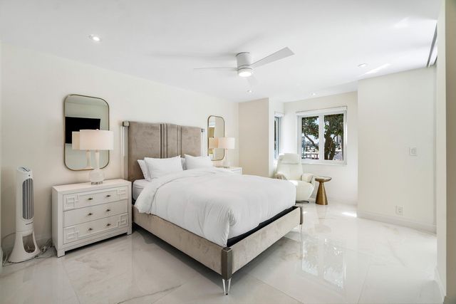 100 SE 5th Avenue 103, Boca Raton, FL 33432