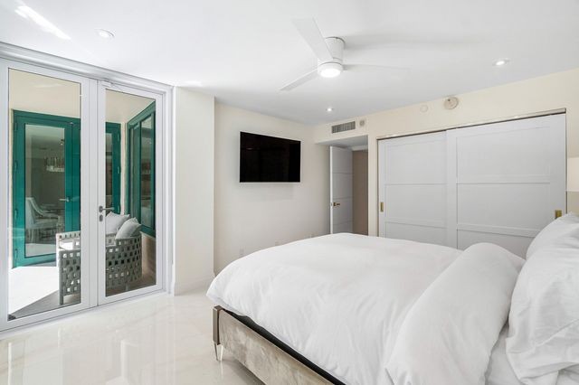 100 SE 5th Avenue 103, Boca Raton, FL 33432