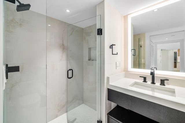 100 SE 5th Avenue 103, Boca Raton, FL 33432