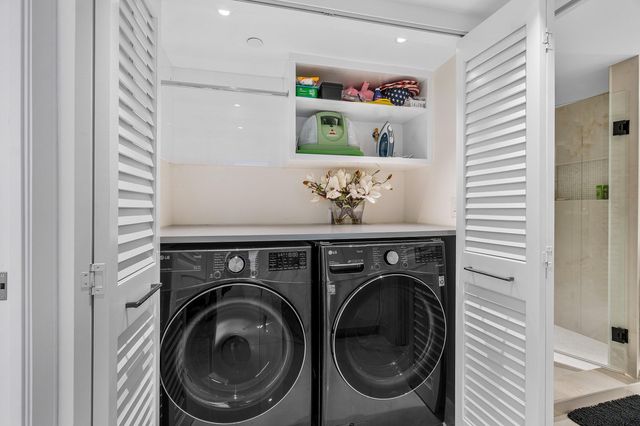 100 SE 5th Avenue 103, Boca Raton, FL 33432