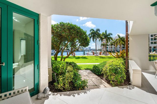 100 SE 5th Avenue 103, Boca Raton, FL 33432