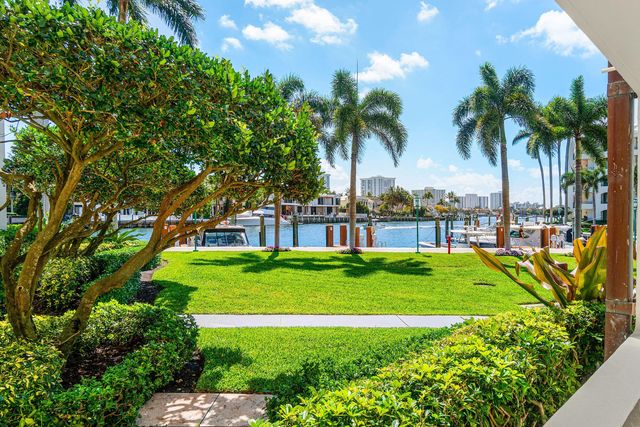 100 SE 5th Avenue 103, Boca Raton, FL 33432