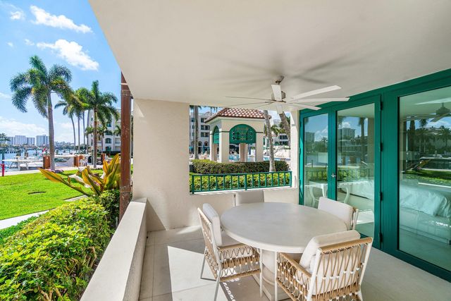 100 SE 5th Avenue 103, Boca Raton, FL 33432