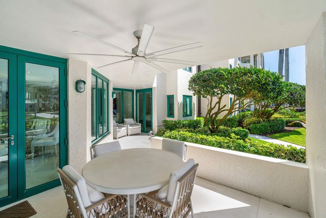 100 SE 5th Avenue 103, Boca Raton, FL 33432