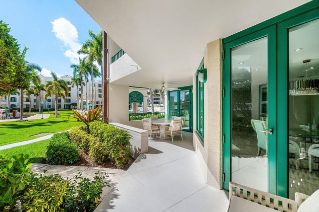100 SE 5th Avenue 103, Boca Raton, FL 33432