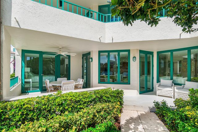 100 SE 5th Avenue 103, Boca Raton, FL 33432