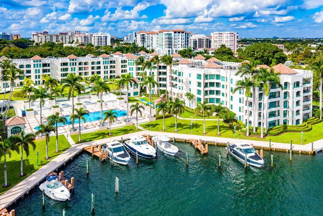 100 SE 5th Avenue 103, Boca Raton, FL 33432