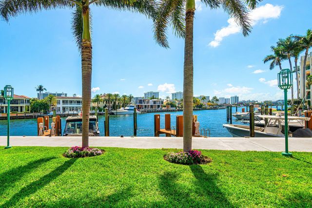 100 SE 5th Avenue 103, Boca Raton, FL 33432