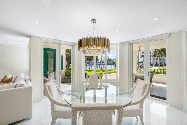 100 SE 5th Avenue 103, Boca Raton, FL 33432