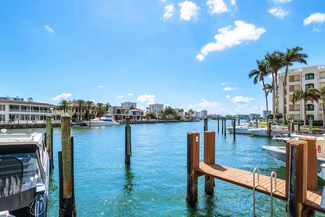 100 SE 5th Avenue 103, Boca Raton, FL 33432