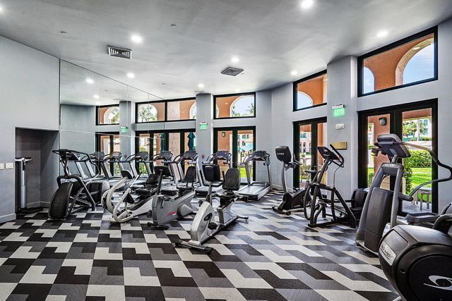 100 SE 5th Avenue 103, Boca Raton, FL 33432