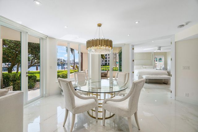 100 SE 5th Avenue 103, Boca Raton, FL 33432