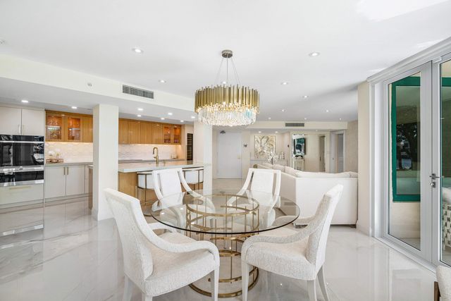 100 SE 5th Avenue 103, Boca Raton, FL 33432