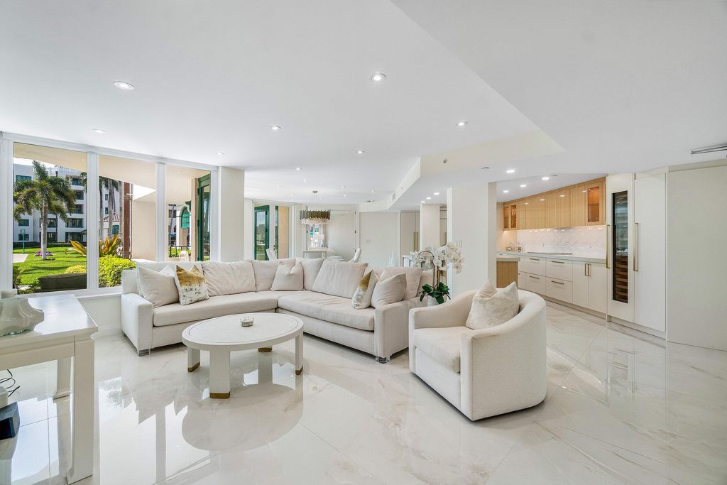 100 SE 5th Avenue 103, Boca Raton, FL 33432