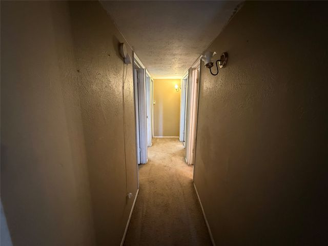 5002 Longhorn Trail, Garland, TX 75043