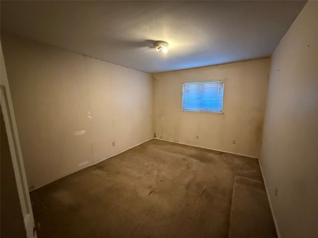 5002 Longhorn Trail, Garland, TX 75043