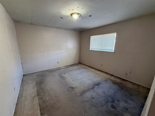 5002 Longhorn Trail, Garland, TX 75043