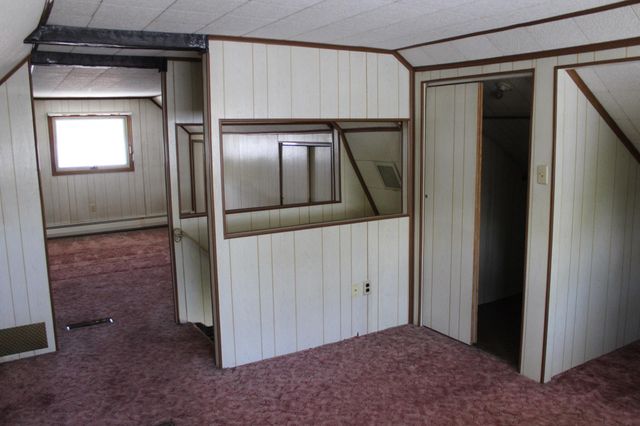 704 EL HATCO DR, Temple, PA 19560