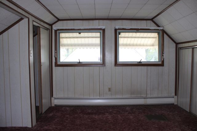 704 EL HATCO DR, Temple, PA 19560