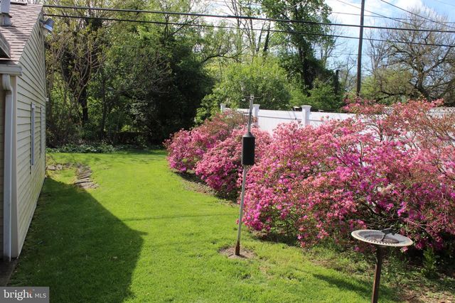 704 EL HATCO DR, Temple, PA 19560